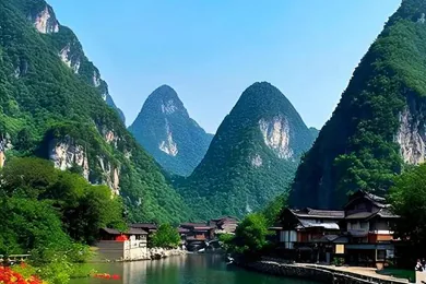Guilin
