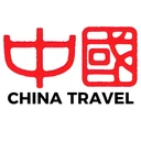 VeryChinaTravel.com logo